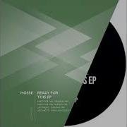 Ready 2 Step Unknown7 Hosse Topic RaveDj