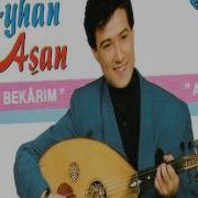 Ayhan Aşan Vur Oynasın