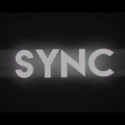 SYNC Test AE CS4