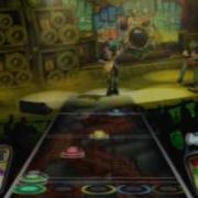 Ben GH2 PS2 Jordan FC 499K Expert