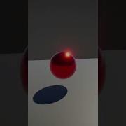 Building Quality Shaders Lighting And Shadows Unity Gamedev Madewithunity