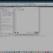 POSTGRESQL Tutorial For Beginners NOT NULL CONSTRAINT