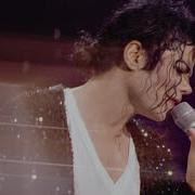 Michael Jackson Bring In The Audience VideoMix GMJHD