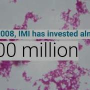 What Will It Be Like When Antibiotics Stop Working Against Everyday Infections