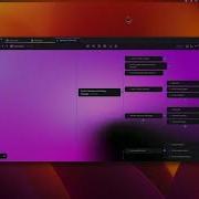 Introducing Desktop Apps With Quick Add Widget For Taskade AI