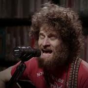 Dispatch Full Session 6 5 2017 Paste Studios New York NY
