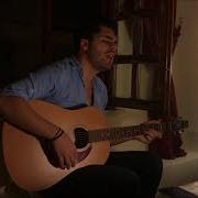 Emir Can İğrek Aylak Akustik