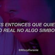 Depeche Mode Sweetest Perfection Sub Español