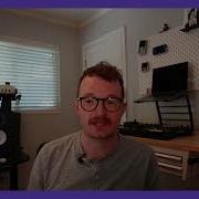 The GitLab Sales Advantage