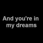 Westlife Queen Of My Heart Lyrics On Screen