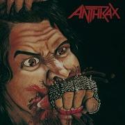 02 Metal Thrashing Mad Anthrax HQ 320k