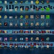 How To Bypass Themida Winlicence And Patching Software In Hindi