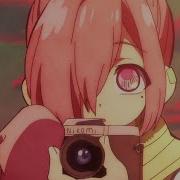 Mitsuba Scenes