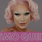 Miss Fame COSMO Queens Cosmopolitan