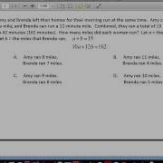 Alg Unit Test 4C Part 1