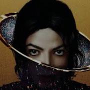 Michael Jackson Xscape Official Version 1999