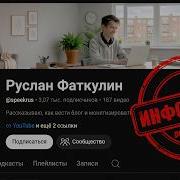Tq5Kiv633Dullzfiyawzfa