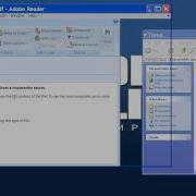 PDF Malware Example