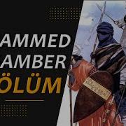 İslâm ın Fetret Devri Tarikatın Doğuşu Ve İlk Müslümanlar