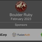 Ruby Function Composition By Brooke Kuhlmann Of Alchemists