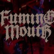 Fuming Mouth The Silence Beyond Life Live Oakland CA 11 17 2023