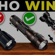 TOP 5 BEST POLICE FLASHLIGHTS 2025 BEST LAW ENFORCEMENT FLASHLIGHTS