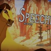 Speechless MEP Part
