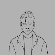 Tma Animation Test Wip