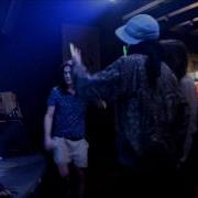 Aarktdj Мутафория Лили Live DADA Russia Saint Petersburg Структурность 9 1 11 2014