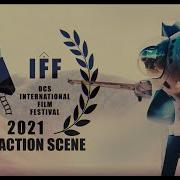 POINT OF NO RETURN DCS IFF By Grim Reapers Ed 2021 ΒEST ACTION MOVIE AWARD
