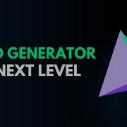 CodeIgniter CRUD Generator The Next Level W Continuous Alarms Underrated Projects