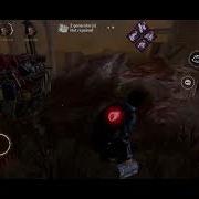 DBD MOBILE BABY KILLER 2
