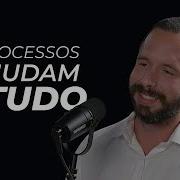 Redesenho De Estrutura E Span Of Control Com A Falconi Feat Caio Davanzo QDU 196