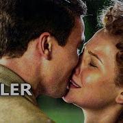 I LL FIND YOU Trailer 2022 Stellan Skarsgard Stephen Dorff Romance Drama Movie