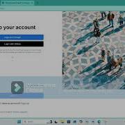 Rapid Api How To Use Rapid Api What Is Rapid Api