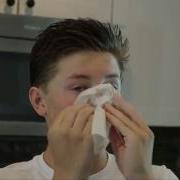What Causes Nosebleeds