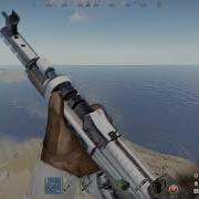 Clan Skin Rust Plugin By Scalbox