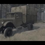 MudRunner Editor делаем карту 1часть