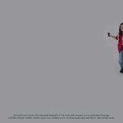 Celebrate The Colors Of Happiness With Coke
