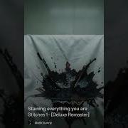 Stitches 1 Deluxe Remaster