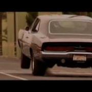 CFH Entertainment Opening Video Trailer