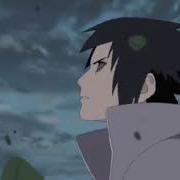 Naruto Shippuden Ultimate Ninja Storm 4 Victory Theme Remix AMV