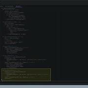 Implementing A Contact Management App In Python Part 2