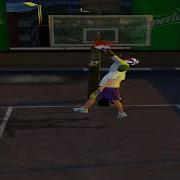 ОН ГЕНИАЛЕН I NBA 2K14 HIGHLIGHTS