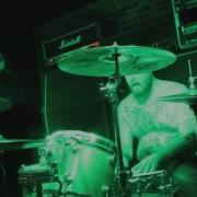 ETERNAL SLEEP At A389 Recordings X Anniversary Bash FULL SET