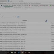 Apexsql Complete