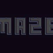 Maze Game In Java