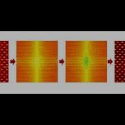 AFM Lesson 11 Fourier Filtering For Image Processing
