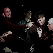 Hate5six Killing Time October 15 1993