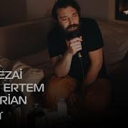 Halil Sezai Ceylan Ertem Cem Adrian Kavaklar